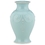 Lenox 869508 French Perle Ice Blue&#153; 8" Bouquet Vase