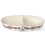 Lenox 870602 Winter Greetings&#153; Divided Oval Bowl