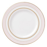 Kate Spade 871079 Quinlan Street™ Accent Plate