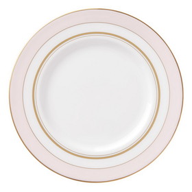 Kate Spade 871079 Quinlan Street&#153; Accent Plate