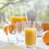 Lenox 874617 Tuscany Classics 6-Piece Juice Glass Set