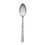 Lenox 875751 Crosscheck Spoon
