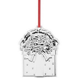 Reed & Barton 877601 Francis First™ Gift Box Ornament󈢭st Edition