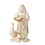 Lenox 879302 First Blessing Nativity&#153; Goose and Girl
