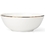 Lenox 879331 Continental Dining Gold&#153; Place Setting Bowl