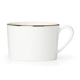 Lenox 881134 Citation Gold and White&#8482; Cup