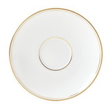 Lenox 882865 Federal Gold™ Coupe Saucer