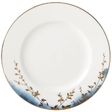 Lenox 883864 Highgrove Park® Dinner Plate
