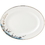 Lenox 883910 Highgrove Park&#174; 16" Oval Serving Platter