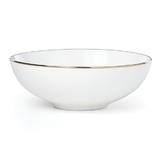 Lenox 884648 Trianna White™ All-Purpose Bowl