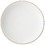 Lenox 884649 Trianna &#153; Dinner Plate, White