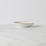 Lenox 884653 Trianna ™ Large Pasta Bowl, White