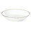 Lenox 884653 Trianna &#153; Large Pasta Bowl, White