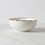 Lenox 884657 Trianna &#153; Medium Serving Bowl, White
