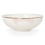 Lenox 884712 Trianna Salaria&#153;  All-Purpose Bowl