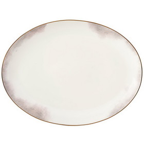 Lenox 884715 Trianna &#153; 14.5" Serving Platter, Salaria
