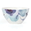 Lenox 885148 Indigo Watercolor Floral&#153; 12-piece Dinnerware Set