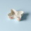 Lenox 885606 Butterfly Meadow Butterfly-Shaped Bowl