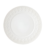 Lenox 885669 Chelse Muse Fleur White™ Accent Plate