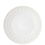 Lenox 885669 Chelse Muse Fleur White&#153; Accent Plate