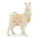 Lenox 886158 First Blessing Nativity&#153; Llama Figurine