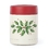 Lenox 887066 Holiday&#153; Small Insulated Food Container
