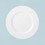 Lenox 887566 Marquee Dinner Plate