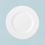 Lenox 887567 Marquee Dinner Plate