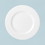 Lenox 887569 Marquee Salad Plate