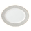 Lenox 887771 Delphi&#153; 13" Oval Serving Platter