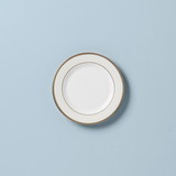 Lenox 887815 Opal Innocence Stripe™ Bread Plate