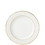 Lenox 887815 Opal Innocence Stripe&#153; Bread Plate