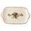 Lenox 887948 Winter Greetings&#153; Oversized Platter