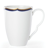 Lenox 888015 Contempo Luxe Sapphire™ Mug