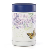 Lenox 888086 Butterfly Meadow® Large Insulated Food Container