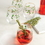 Lenox 888202 Holiday&#153; 4-piece Stemless Wine Glasses