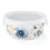 Lenox 888263 Butterfly Meadow Small Round Food Storage Container