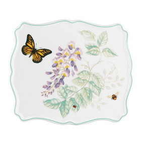 Lenox 888268 Butterfly Meadow Trivet