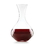Lenox 888528 Tuscany Classics &#153; Wine Decanter