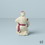 Lenox 890570 First Blessing Nativity Wine Maker Figurine