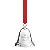 Reed & Barton 890888 2020 36th Annual Christmas Bell