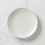 Lenox 893475 French Perle Scallop Dinner Plate