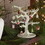 Lenox 893634 The Nutcracker 10-Piece Ornament & Tree Set