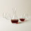 Lenox 893690 Tuscany Classics 5-Piece Decanter & Glass Set
