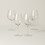 Lenox 893812 Tuscany Signature Mixed Set Wine 4-piece Set