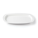 Lenox 893872 Profile Tray With 