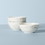 Lenox 894092 Oyster Bay All-Purpose Bowls, 4-piece Set Assorted