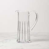 Lenox 894586 French Perle Pitcher