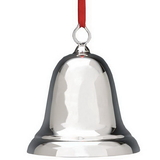 Reed & Barton X800 Ring in the Season™ Legacy Bell Sterling Ornament