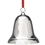 Reed & Barton X800 Ring in the Season&#8482; Legacy Bell Sterling Ornament